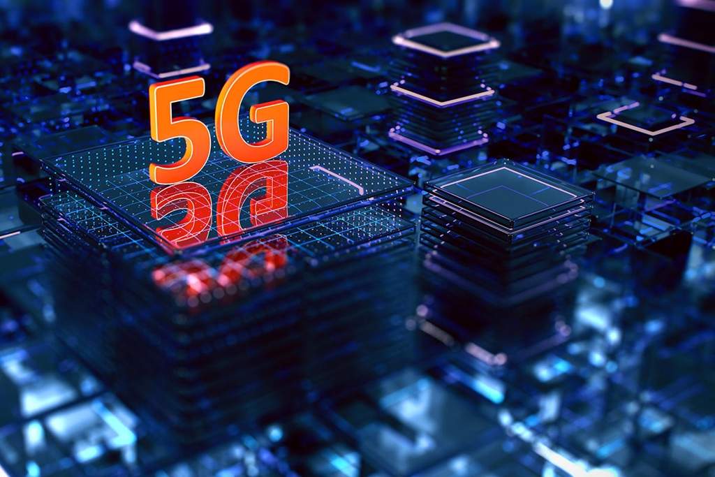 5G Speed Faster and More Reliable – Techmey